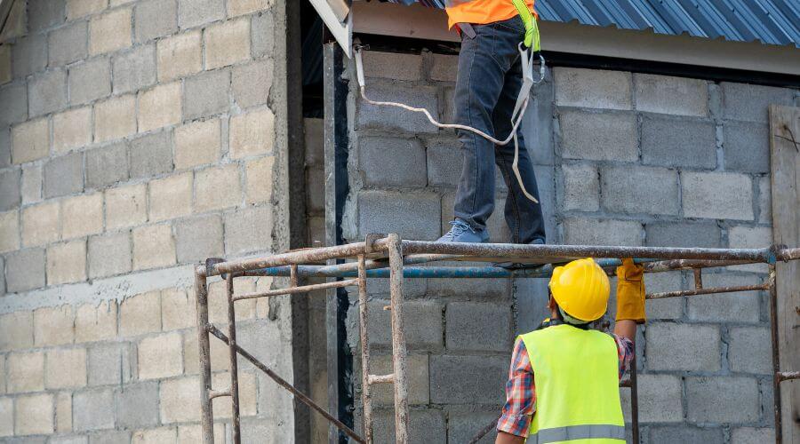 Expert tile roof repair services in Point Marion, PA